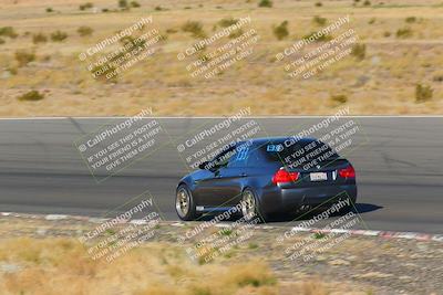 media/Mar-02-2025-PCA San Diego (Sun) [[71e5f9e572]]/Starting Line/Orange Session 1/